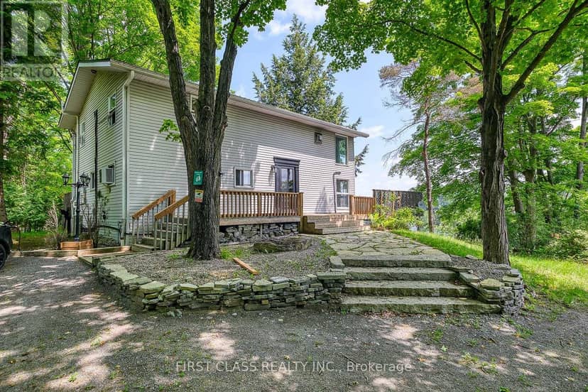312A Henry Lane — photo 3 of 30