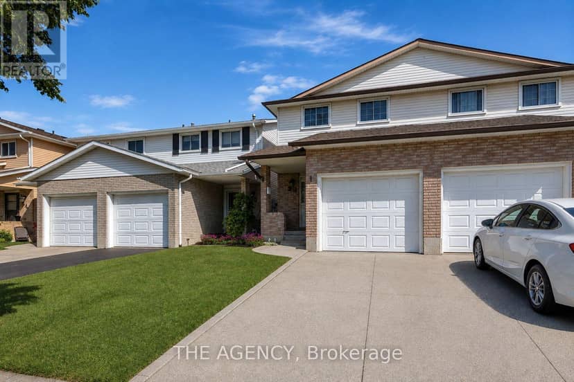 38 Athenia Drive — photo 1 of 34