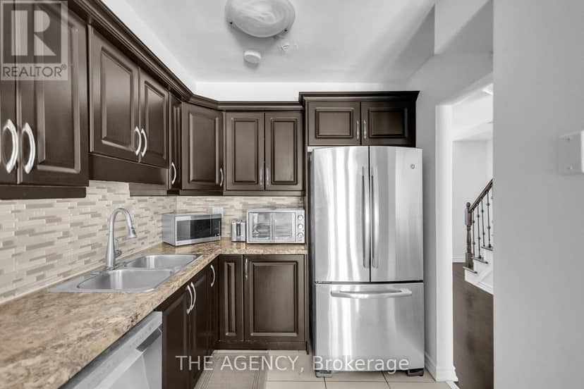 38 Athenia Drive — photo 13 of 34