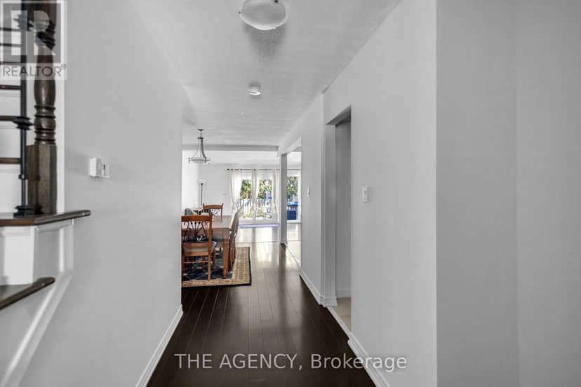 38 Athenia Drive — photo 15 of 34
