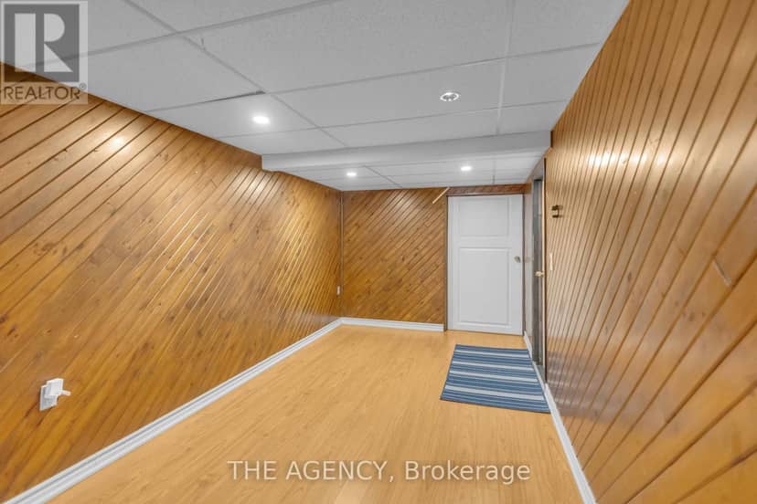 38 Athenia Drive — photo 27 of 34