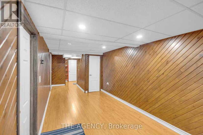 38 Athenia Drive — photo 28 of 34