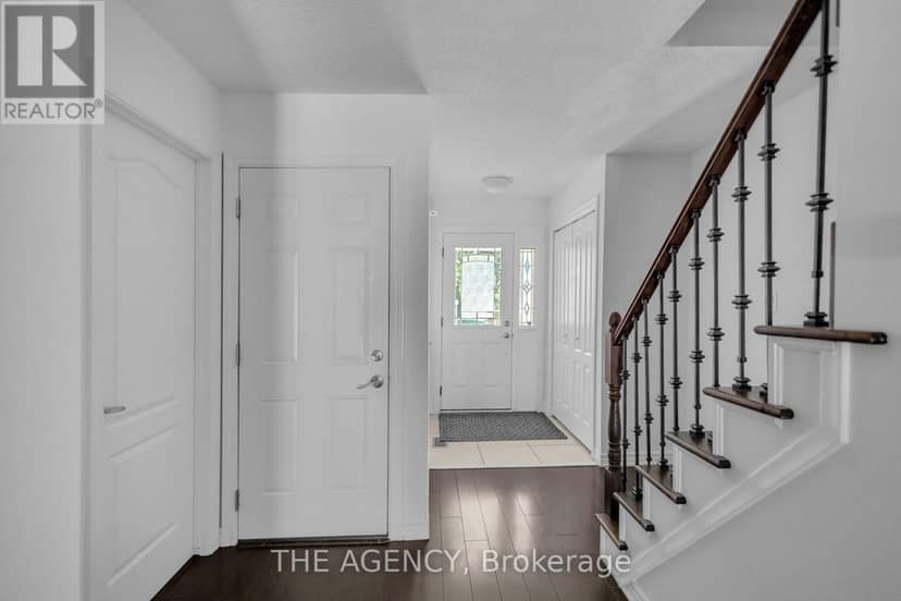 38 Athenia Drive — photo 3 of 34
