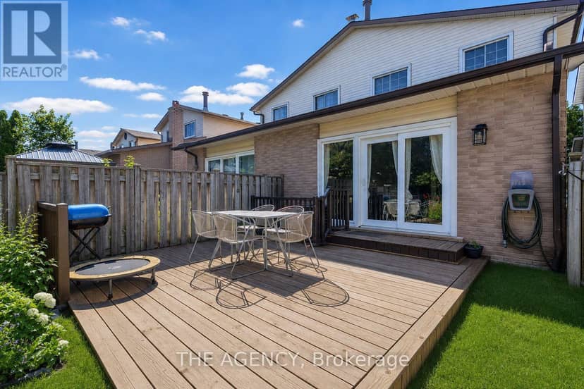 38 Athenia Drive — photo 30 of 34