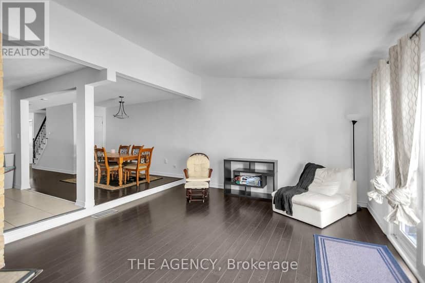 38 Athenia Drive — photo 6 of 34