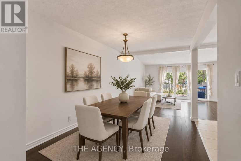 38 Athenia Drive — photo 7 of 34