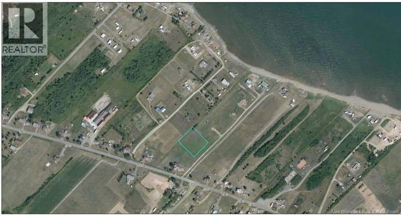 Lot 88-1 Gilbert Richard Street — photo 1 of 4