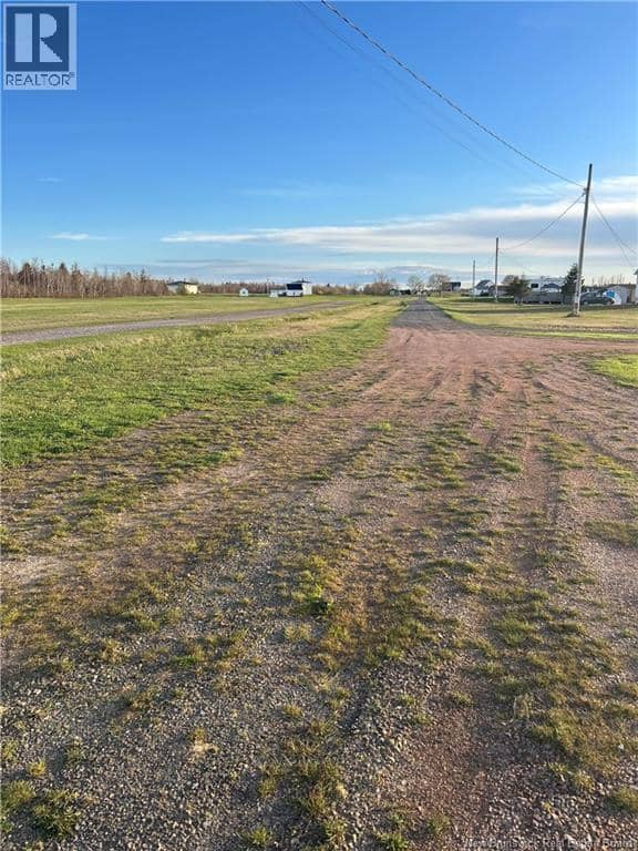 Lot 88-1 Gilbert Richard Street — photo 4 of 4