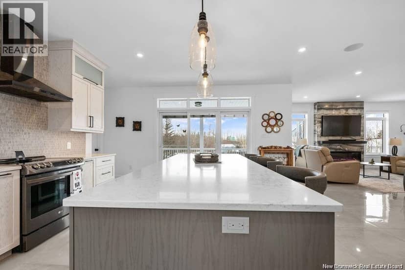 29 LaForge Street — photo 10 of 40