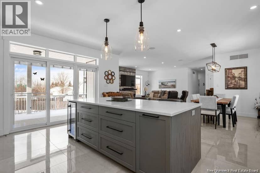29 LaForge Street — photo 11 of 40