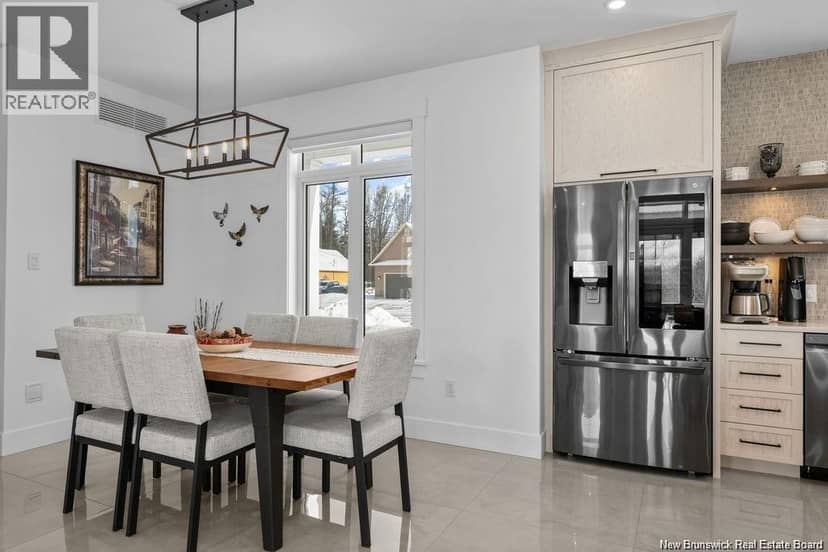 29 LaForge Street — photo 18 of 40