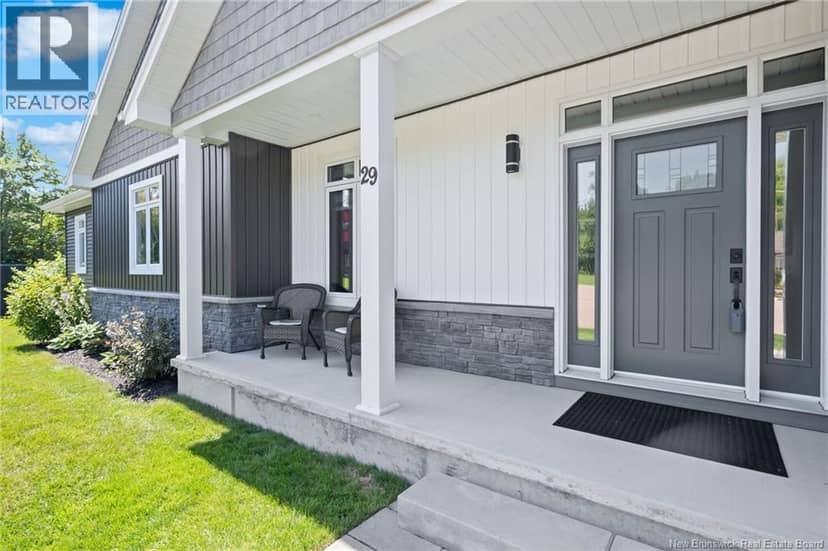 29 LaForge Street, Shediac, photo 2