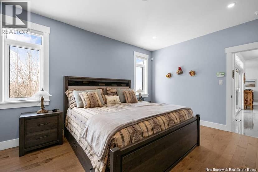 29 LaForge Street — photo 20 of 40