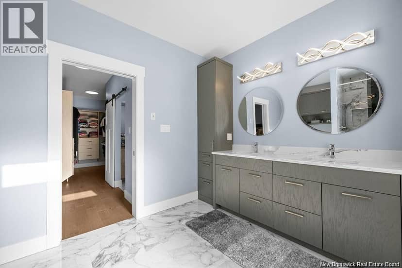 29 LaForge Street — photo 23 of 40