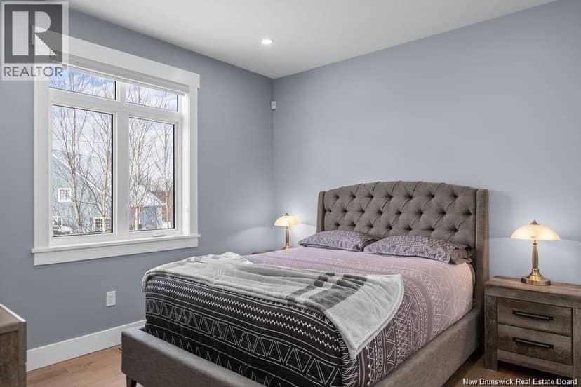 29 LaForge Street — photo 29 of 40