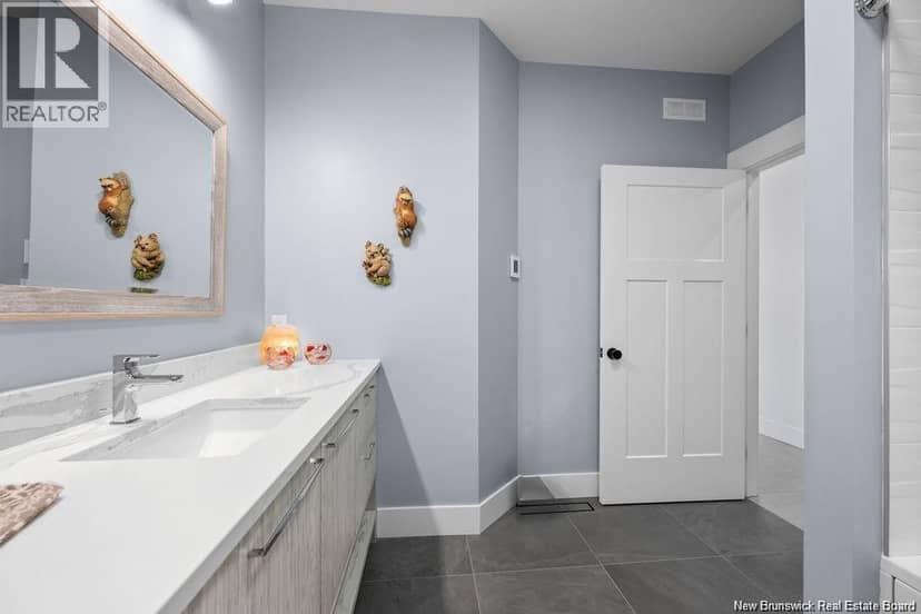 29 LaForge Street — photo 32 of 40