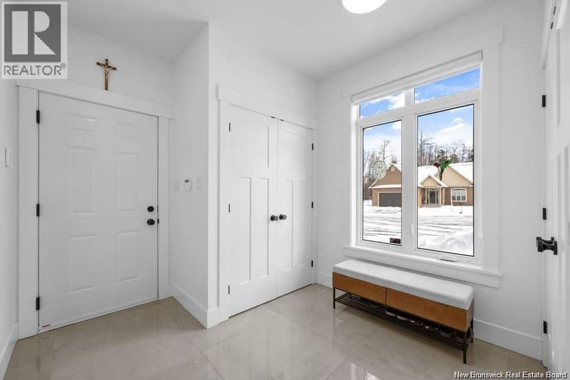 29 LaForge Street — photo 34 of 40