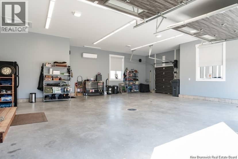 29 LaForge Street — photo 37 of 40