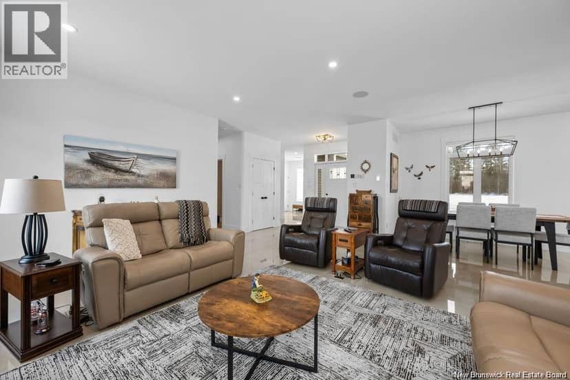 29 LaForge Street, Shediac, photo 4