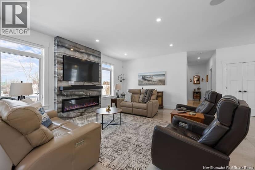 29 LaForge Street, Shediac, photo 5