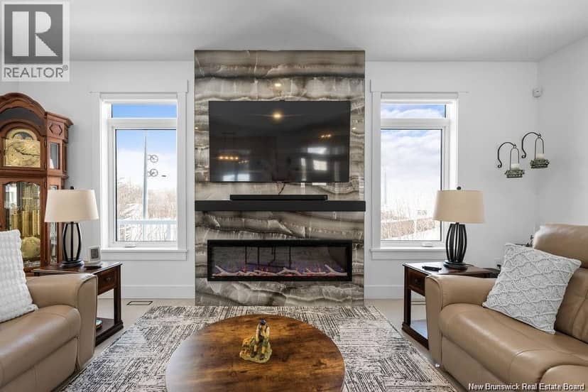 29 LaForge Street, Shediac, photo 6