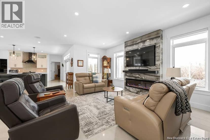 29 LaForge Street, Shediac, photo 7