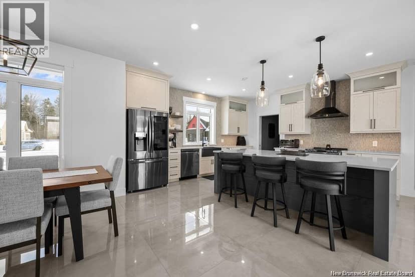 29 LaForge Street, Shediac, photo 8
