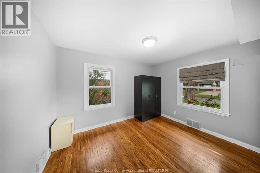 3130 Academy Drive — photo 10 of 24
