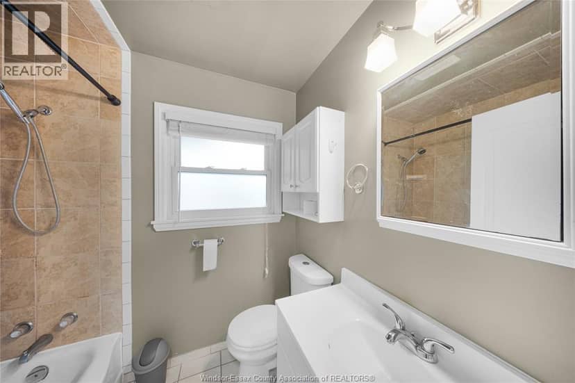 3130 Academy Drive — photo 12 of 24
