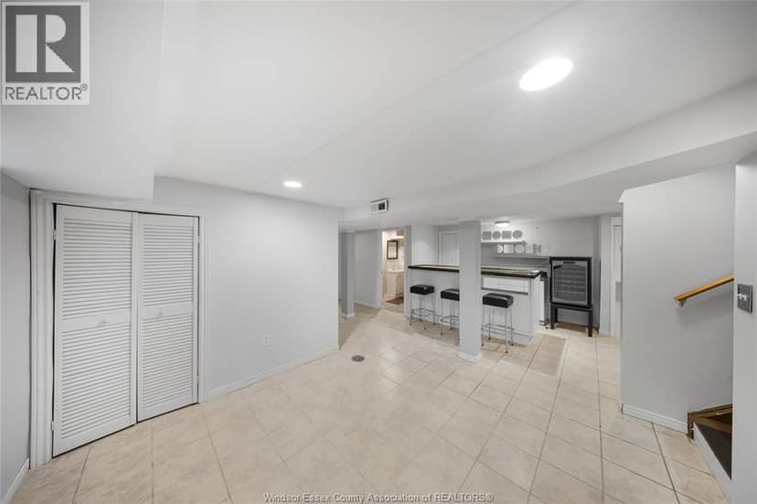 3130 Academy Drive — photo 13 of 24