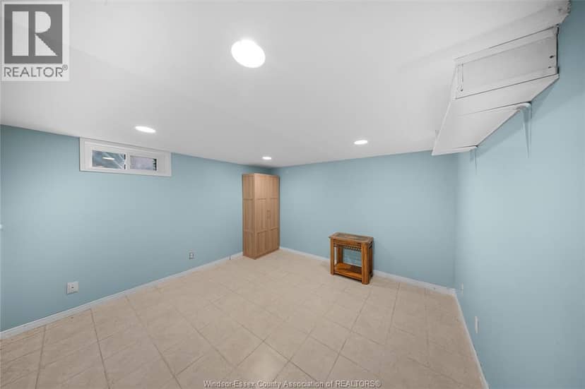 3130 Academy Drive — photo 16 of 24
