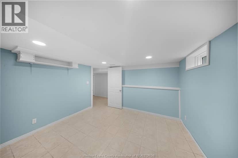 3130 Academy Drive — photo 17 of 24