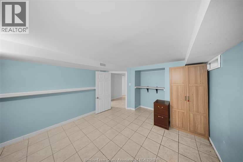 3130 Academy Drive — photo 19 of 24