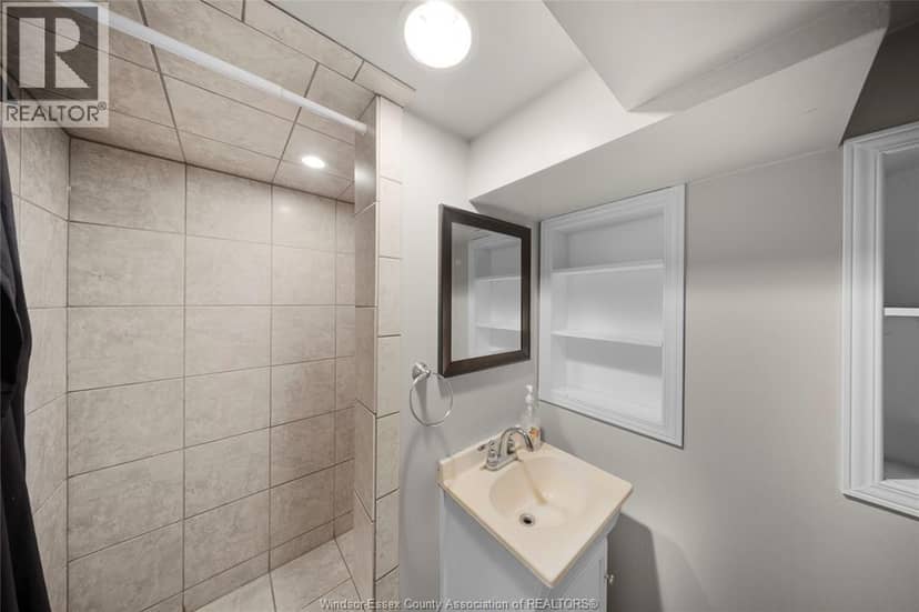 3130 Academy Drive — photo 20 of 24
