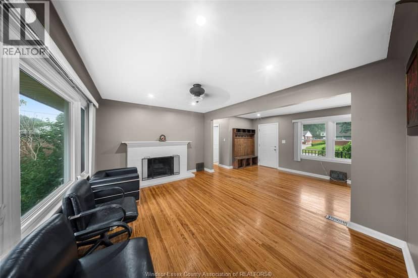 3130 Academy Drive — photo 5 of 24