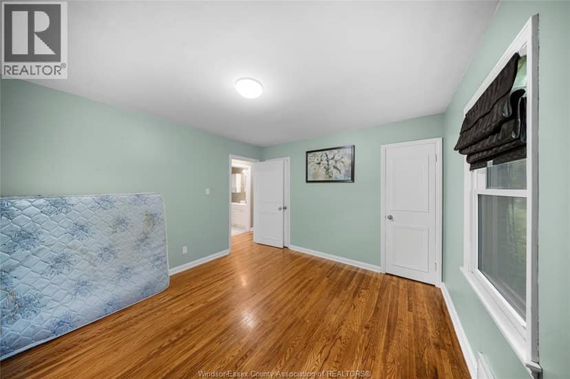 3130 Academy Drive — photo 9 of 24