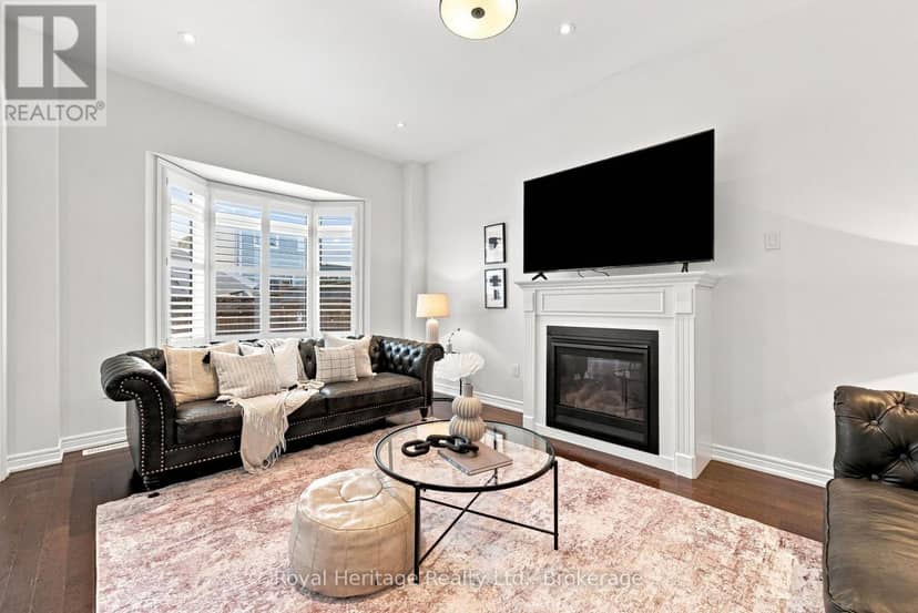 1684 William Lott Drive — photo 11 of 40