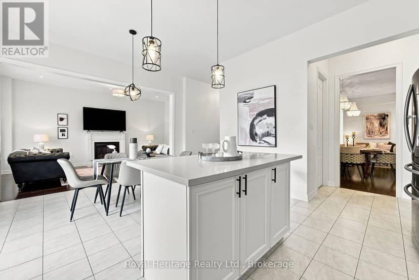 1684 William Lott Drive — photo 18 of 40