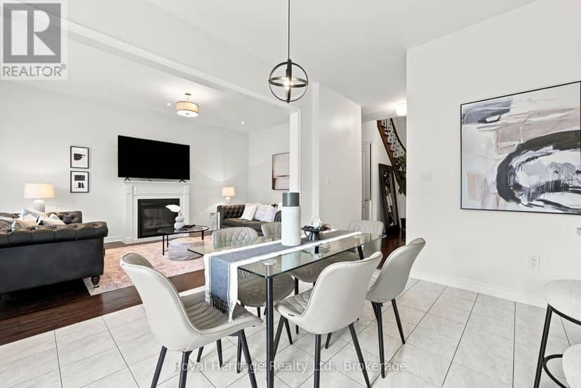 1684 William Lott Drive — photo 19 of 40