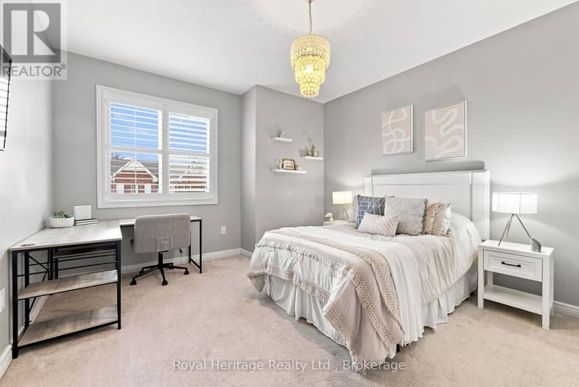 1684 William Lott Drive — photo 27 of 40