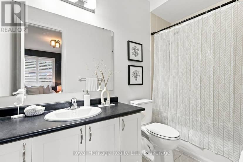 1684 William Lott Drive — photo 35 of 40
