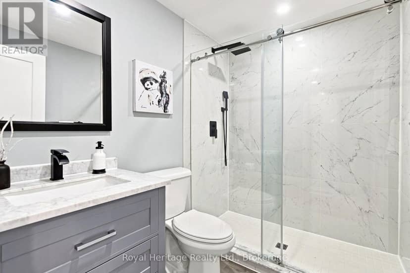 1684 William Lott Drive — photo 37 of 40