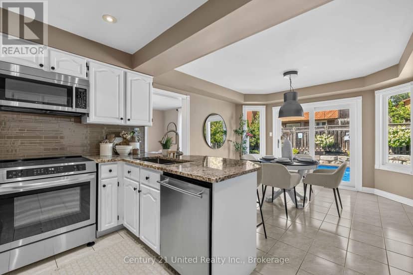 59 Waverly Street — photo 11 of 40