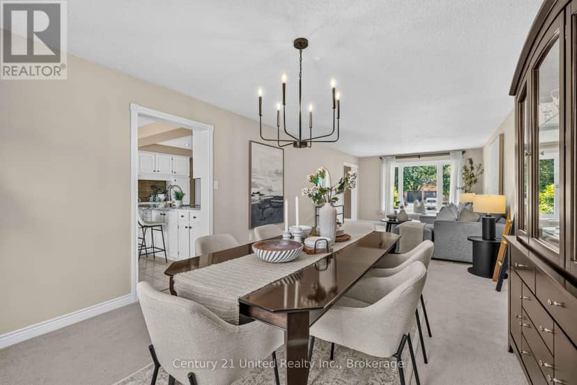 59 Waverly Street — photo 12 of 40