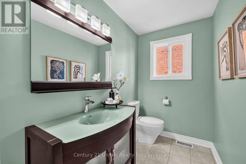 59 Waverly Street — photo 18 of 40