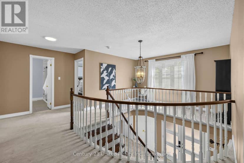 59 Waverly Street — photo 19 of 40
