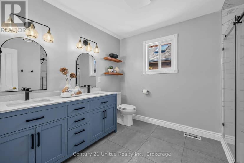 59 Waverly Street — photo 20 of 40
