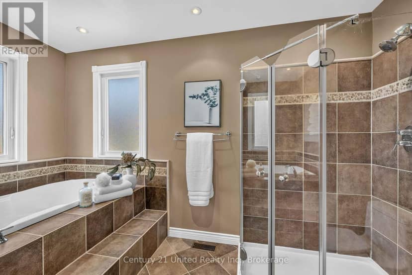 59 Waverly Street — photo 24 of 40