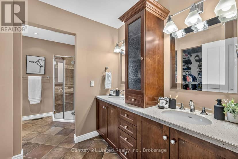 59 Waverly Street — photo 26 of 40