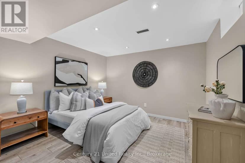 59 Waverly Street — photo 31 of 40